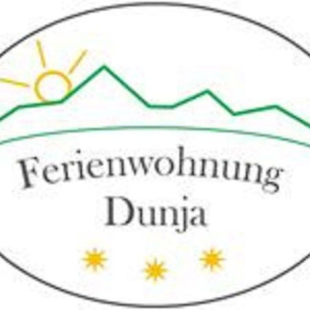 Ferienwohnung Dunja Winterberg Exterior photo